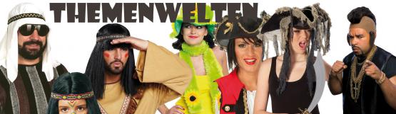 Themenwelten