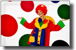 Fasching/Karneval
