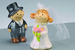 Hochzeit