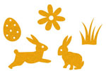 Ostern