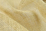Jute