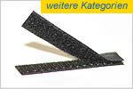 Klettband