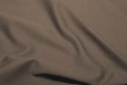 Indianer-Panama 140 cm breit - Stone 