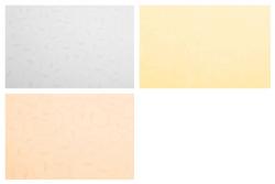 Tischdeckenstoff Ranke - Teflon 