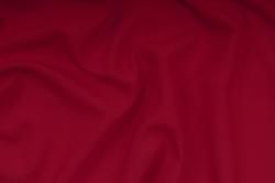 Teufel-Universalstoff - Kirsch 