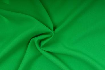 Universal-Stoff für Hexen - Grün 