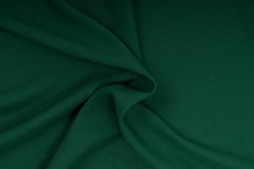 Universal-Stoff - Weihnachten - Tanne 