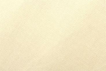 Garde-Feincord - Creme 