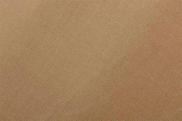 Baumwoll-Feincord für Indianer - Beige 