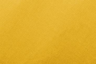 Baumwoll-Feincord für Hexen - Gelb 