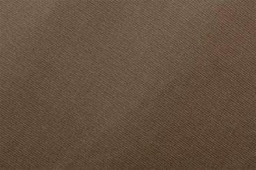 Baumwoll-Feincord für Indianer - Hellbraun 