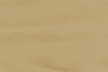 Canvas Baumwollstoff für Indianer - Uni - Beige 