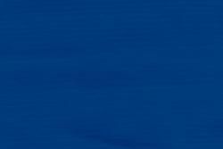 Militär Canvas Baumwollstoff - Uni - Royal 