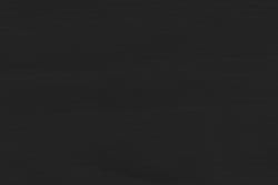 Canvas Baumwollstoff für Teufel - Schwarz 