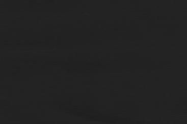 Garde Baumwollstoff - Schwarz 