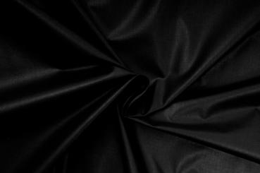 Vampirstoff Baumwolle mit Glanz 