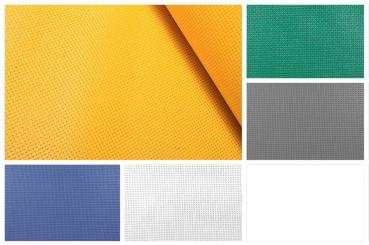 Master Sonnensegel-Gitterstoff 