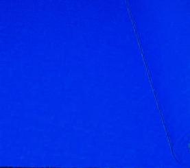 Zwergen-Filz 180 cm breit - 1,5 mm stark - Royal 