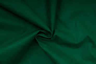 Zwergen-Filz 180 cm breit - 1,5 mm stark - Grün 