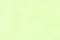 Tüllband 112mm - 50m Rolle 