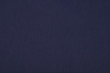 Universal Segeltuch - 280 cm breit 