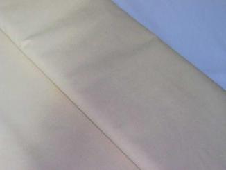 Segeltuch - 420 cm breit - Sand 