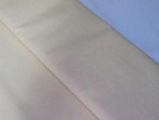 Segeltuch - 220 cm breit - Sand 