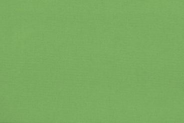 Outdoor-Stoff Spain Lounge - uni - Hellgrün 