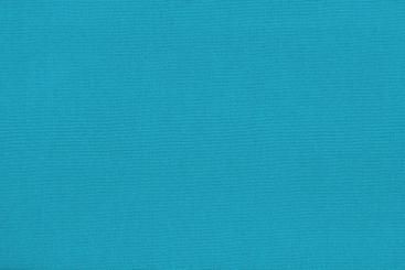 Outdoor-Stoff Spain Lounge - uni - Türkis 