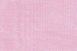 Organzaband 25 mm - 25 m Rolle 