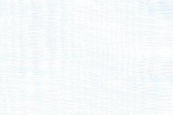 Organzaband 40 mm - 25 m Rolle 