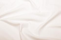 Robuster Schottenhemdenstoff Baumwolle 