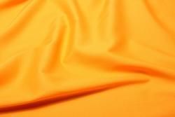 Panama für Hexen - Gelb 