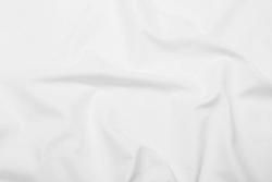 Panama für Arztkostüme - Weiß 