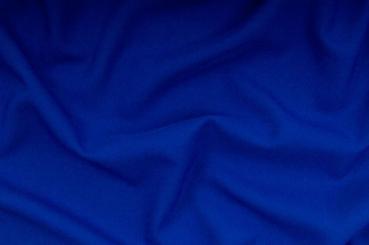 Garde-Universalstoff - Royal 