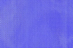 Garde-Tüllband 72 mm - 50 m Rolle - Royal 