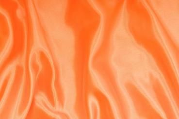 Garde-Satin - Orange 