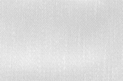 Satinband 112 mm - 25 m Rolle 