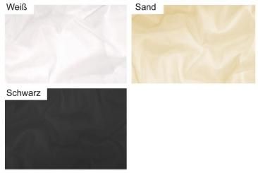 Baumwolle leicht - Schleiernessel - 320 cm 