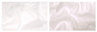 Baumwolle leicht - Schleiernessel - 520 cm 