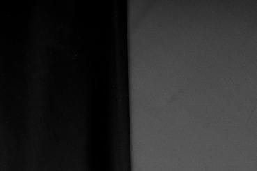 Sexy Petticoat Tüll - Schwarz 