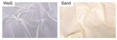 Sprinklergewebe B1 - 300 cm 