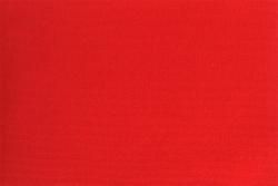 T-Shirt Stoff für Teufelkostüme - Rot 