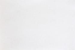 T-Shirt Stoff für Arztkostüme - Weiß 