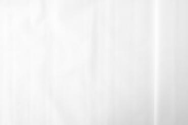 Baumwolle für Geisterkostüme - Weiß 