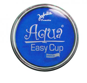 Aqua Easy Cup Blau 
