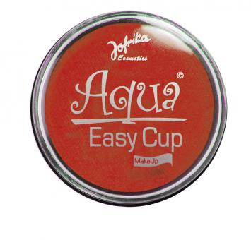 Aqua Easy Cup Rot 