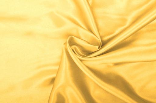 Satin Gold