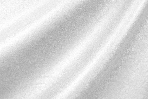 Filz 180 cm breit - 1,5 mm stark Weiß