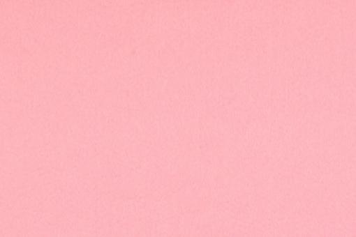 Filz 45 cm breit - 4 mm stark Rosa